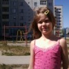 Аватар: Дашулька Брагина