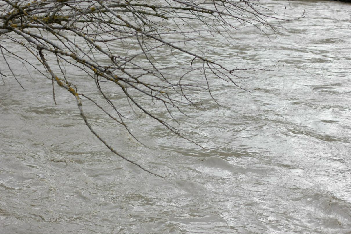 Павел Жирков | Георгиевск