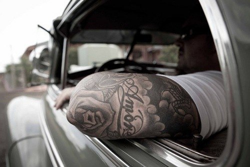 Андрей Ретинский | Днепр (Днепропетровск)