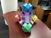 №26 Сергей Бельчиков 19.08.1985: профиль, фото, статус - ВКонтакте