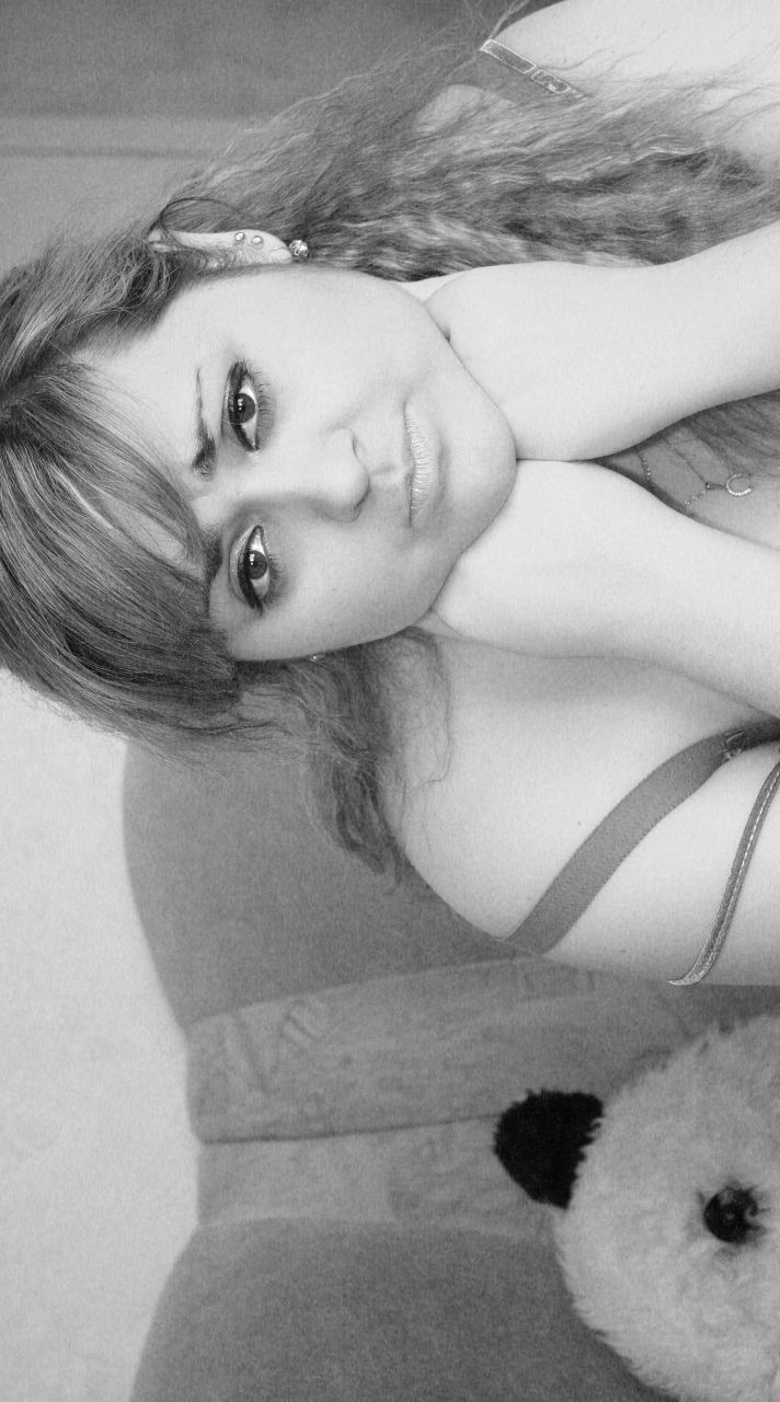 Виктория Тыркич ̃ | Минск