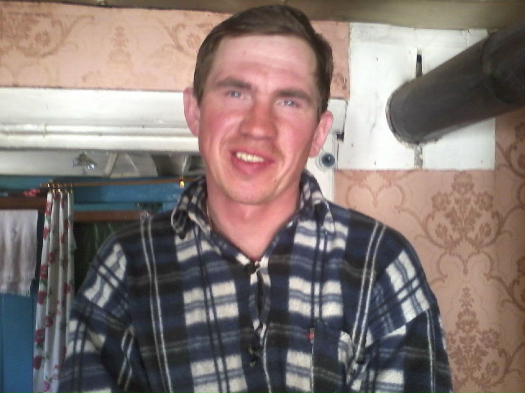 Ира Ражева | Валдай