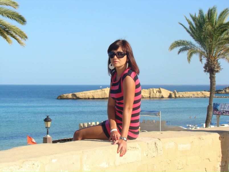 №4, Юлия Таранухина, Набережные Челны №4, Юлия Таранухина, Набережные Челны