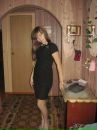 Фотография Анютка Мишина