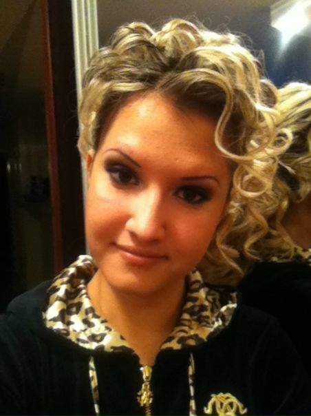 №43, Диана Галимова, 32 года, Уфа, Россия №43, Диана Галимова, 32 года, Уфа, Россия