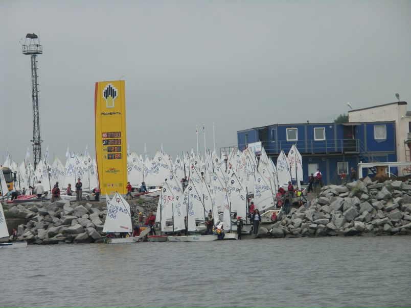 №7, Любовь Рюмина, 43 года, Санкт-Петербург №7, Любовь Рюмина, 43 года, Санкт-Петербург