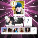 №2 Равиль Гинатулин : профиль, фото, статус - ВКонтакте