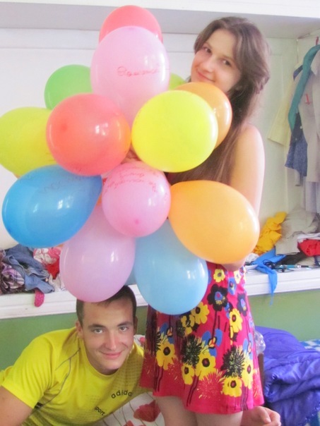 №10, Вася Луквінський, 33 года, Ивано-Франковск №10, Вася Луквінський, 33 года, Ивано-Франковск