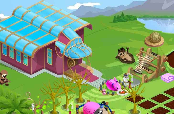 Катя Иванова | Москва