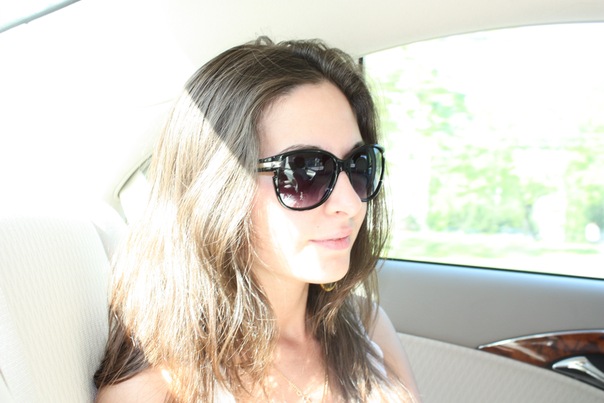 №43, Карина Балаян, 35 лет, Санкт-Петербург №43, Карина Балаян, 35 лет, Санкт-Петербург