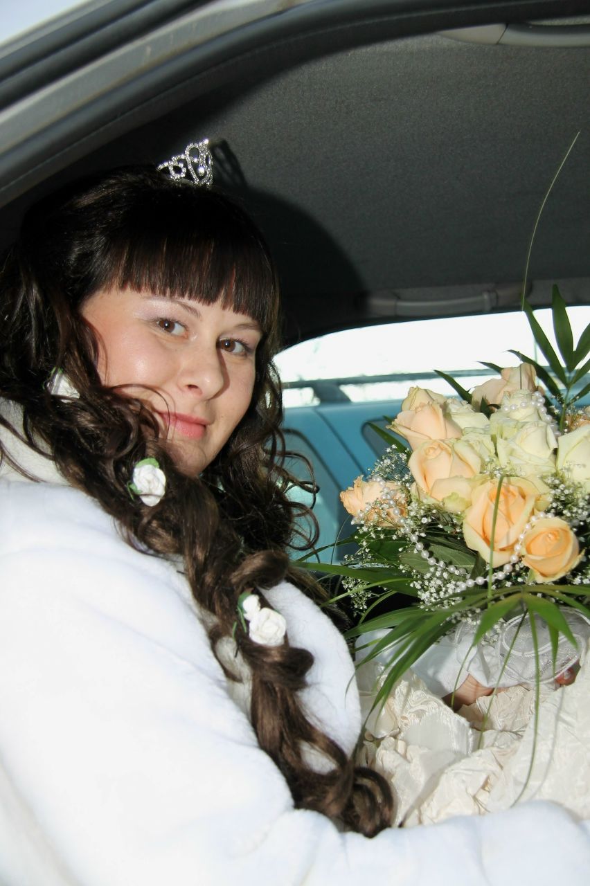 Татьяна Бегун | Минск