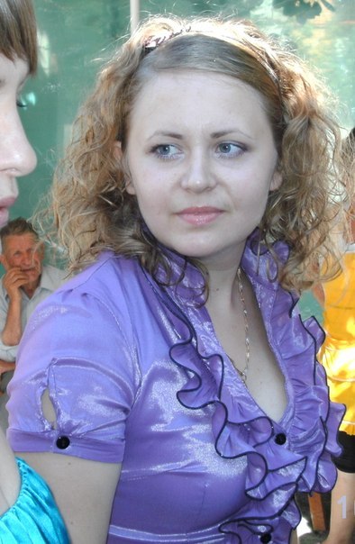 Просто Алина | Каменское / Днепродзержинск