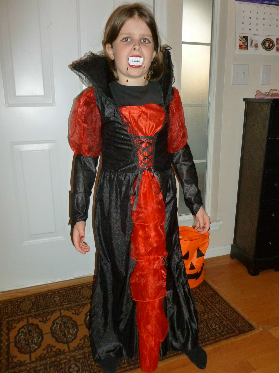 Julia Chaika | Москва