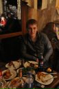 Фотография Стас Галеев