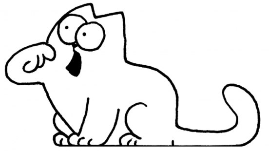 Беата Рущак | Ужгород