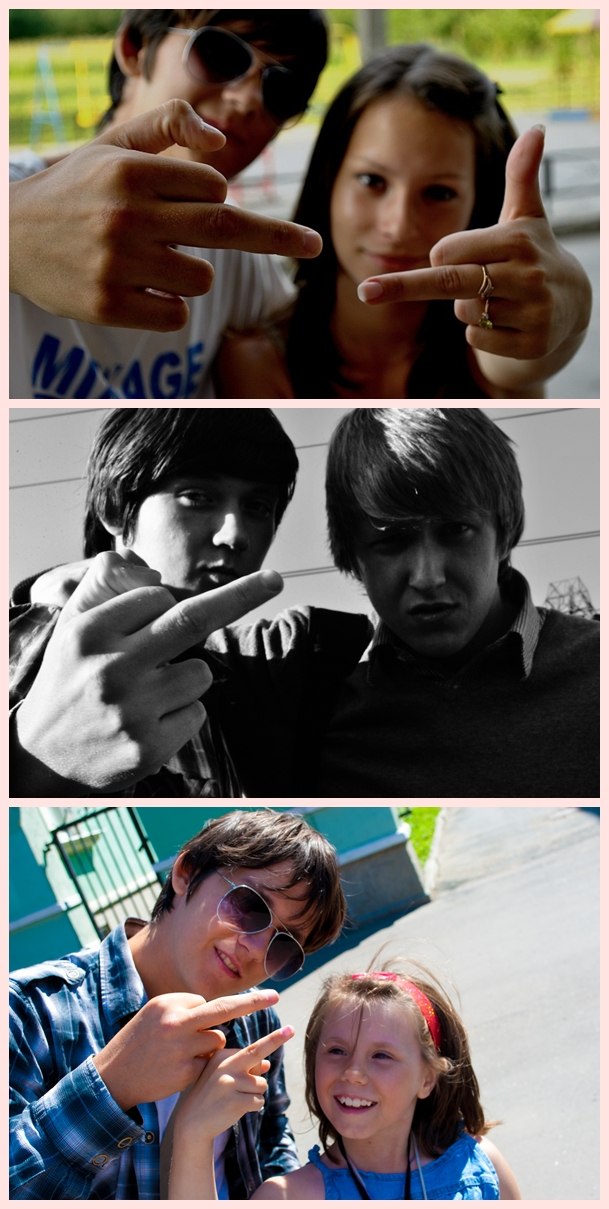 Руслан Крючков | Санкт-Петербург