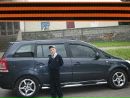 Фотография Никита Матвеев