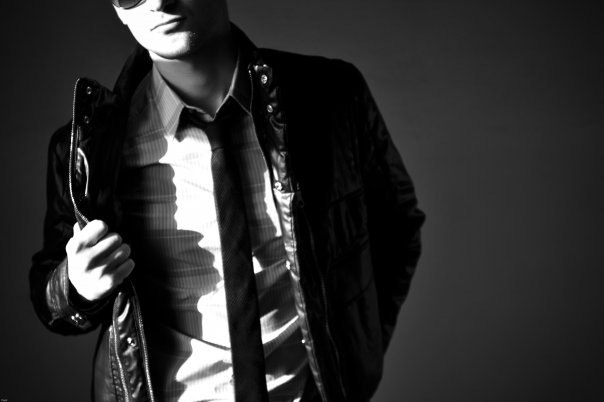 Vlad Teterin | Москва