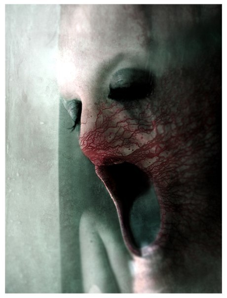 Олег Родякин | Балашиха