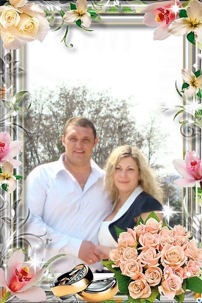 Ирина Казначеева | Харьков