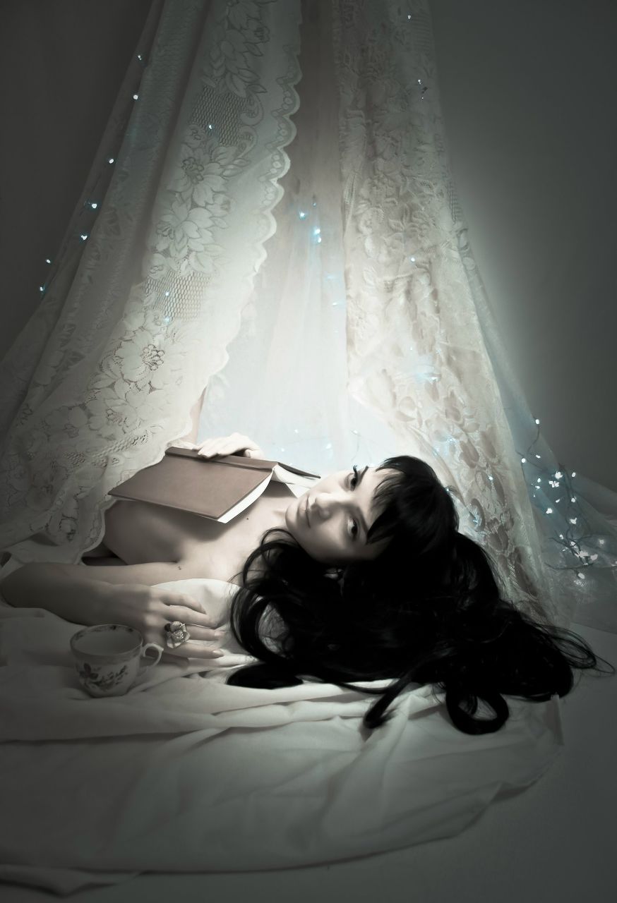 Оксана Матвеева | Сыктывкар