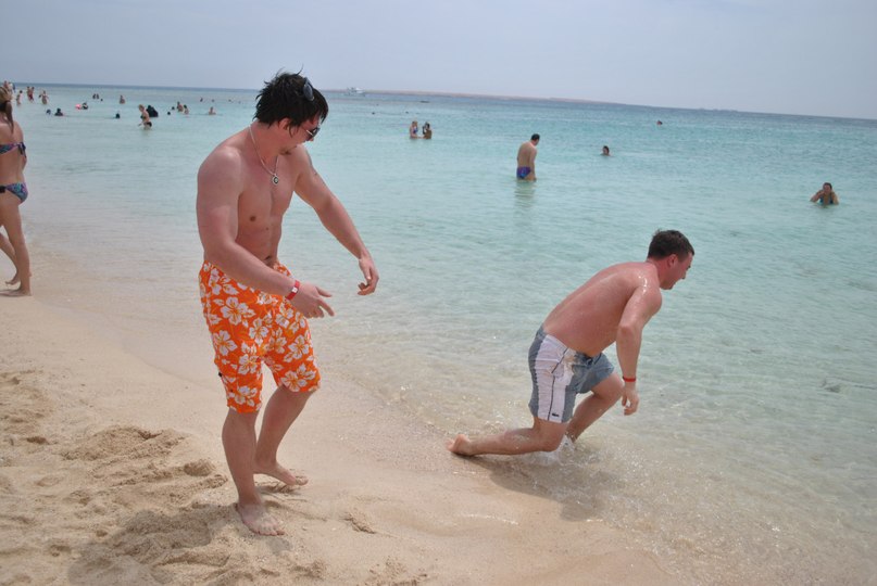 Артем Шерифович | Киев