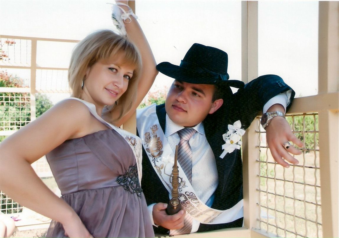 Руслан Иваненко | Одесса