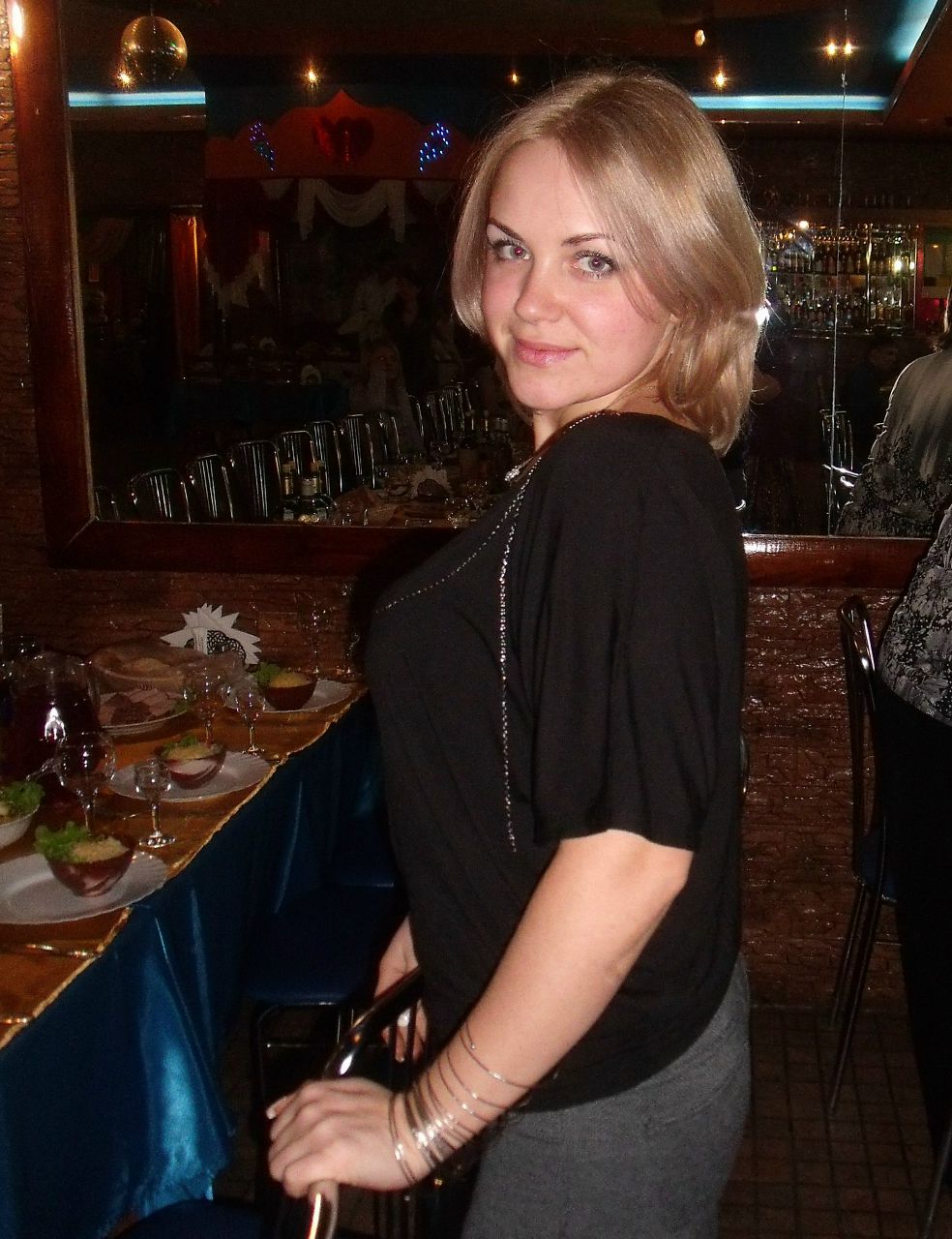 Ирина Новикова | Сыктывкар