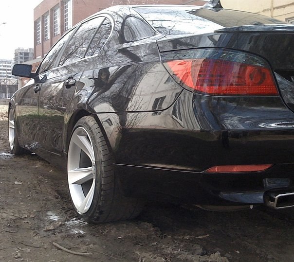 Роман Сергеевич | Красноярск