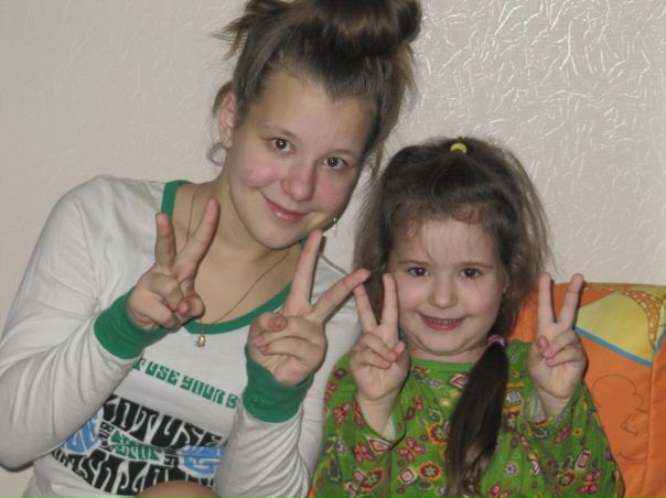 №60, Настя Ларкина, Солнечногорск №60, Настя Ларкина, Солнечногорск