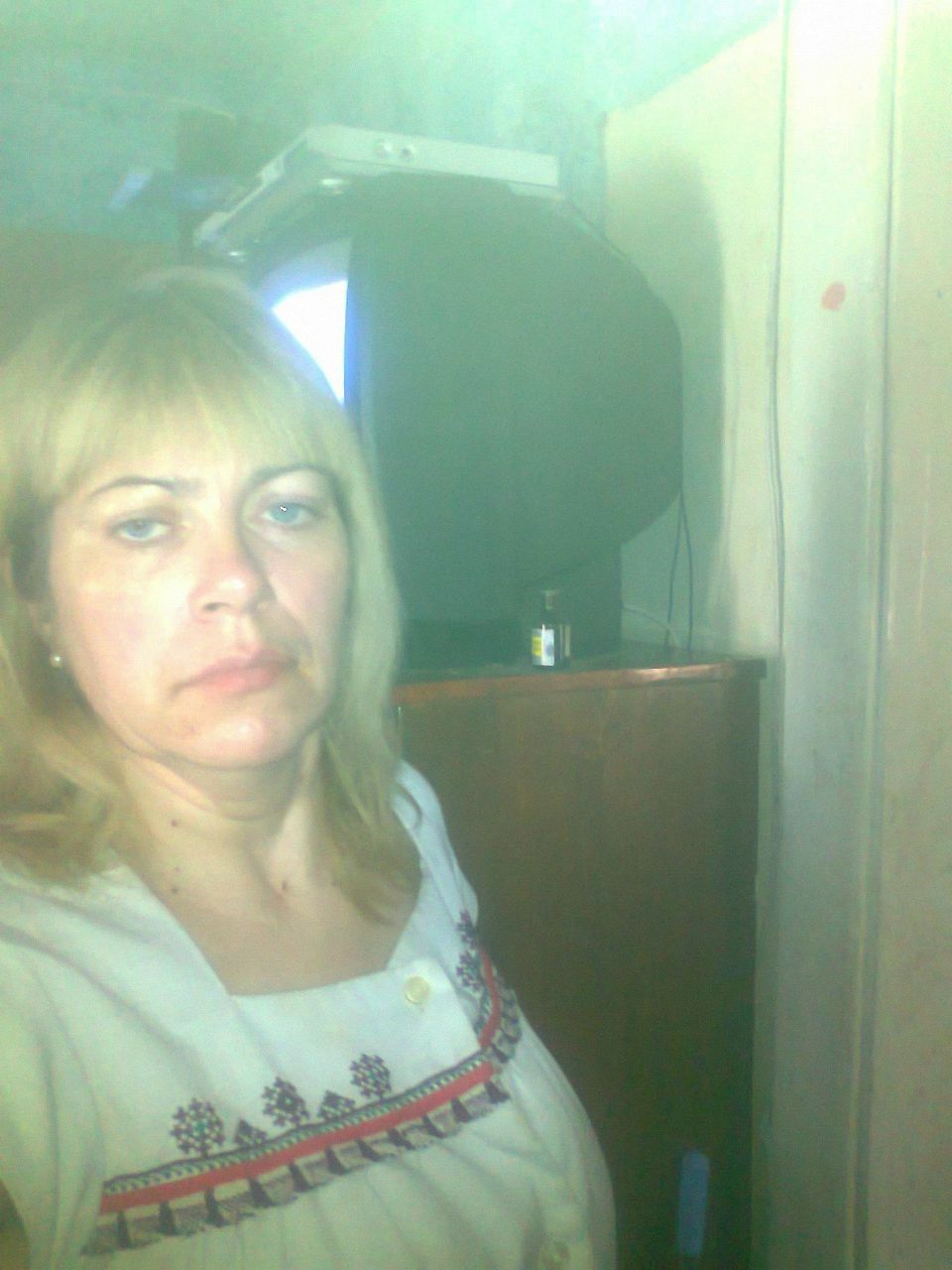 Наталья Морозова | Москва