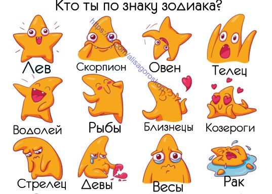 пассажирский картинка где сердце у знаков зодиака птицы разным версиям