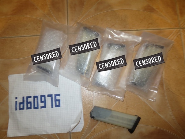 Фотография лота