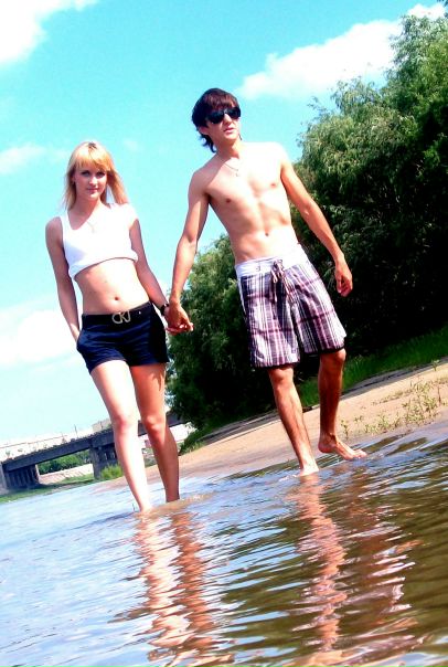 №97, Анастасия Сайфутдинова, Омск №97, Анастасия Сайфутдинова, Омск