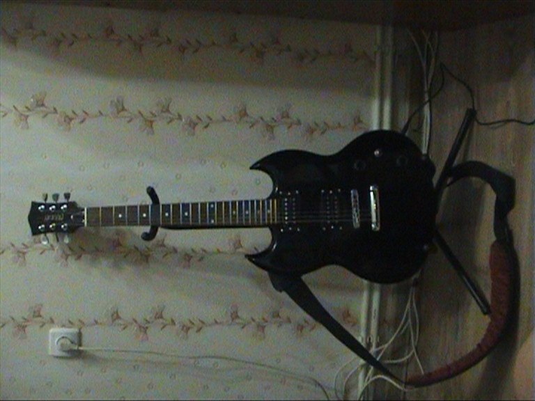 Владислав Медведев | Новоалександровск