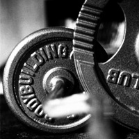 №1, Taras Protz №1, Taras Protz