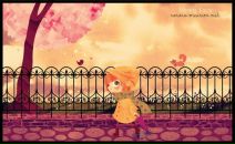 №37 Дарья Петрова : профиль, фото, статус - ВКонтакте