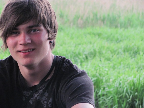 №51, Діма Пальонко, Харьков №51, Діма Пальонко, Харьков