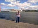 Фотография Мороза Васи