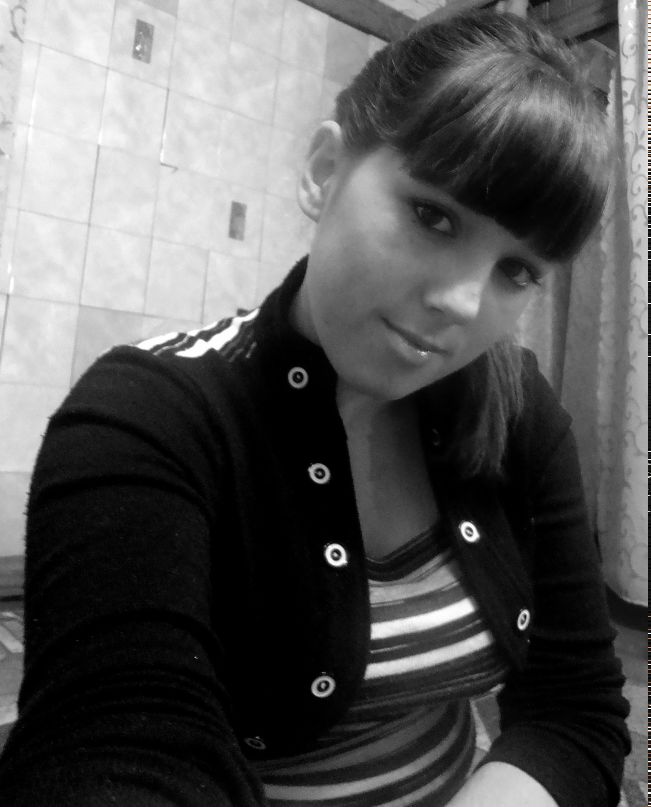 Света Мурина | 