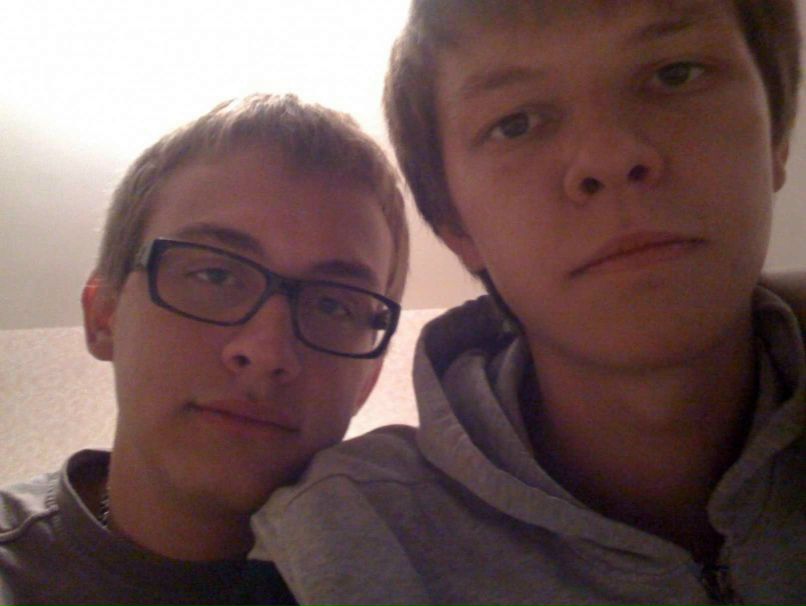 Рафаэль Алимов 