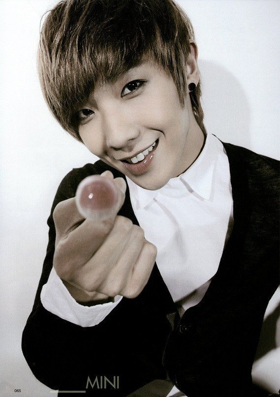 Ирина Крамер | Москва