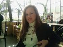 Фотография Панченко Екатерины