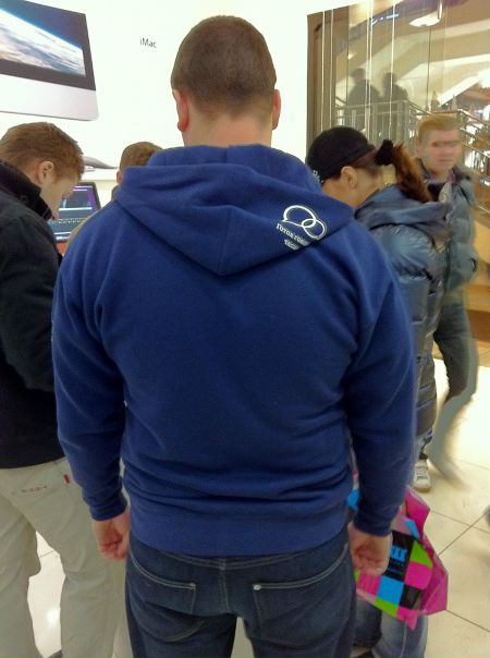 №140, Nikita Мельников, 38 лет, Москва, Россия №140, Nikita Мельников, 38 лет, Москва, Россия