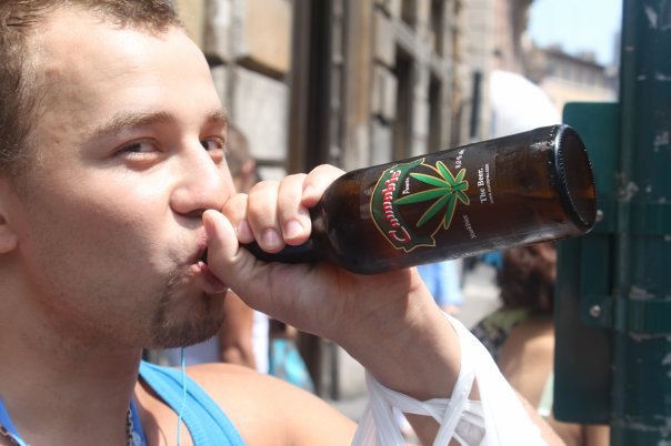 Руслан Фазлеев *MARTIN* | Казань