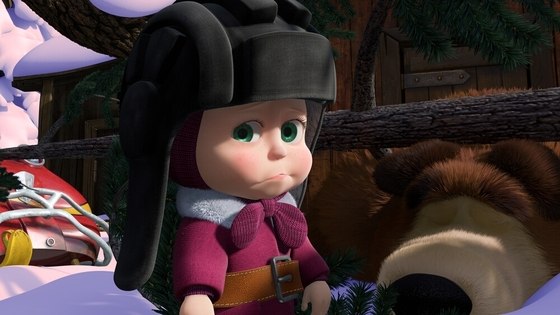 Светлана Матвеева | Нижний Новгород