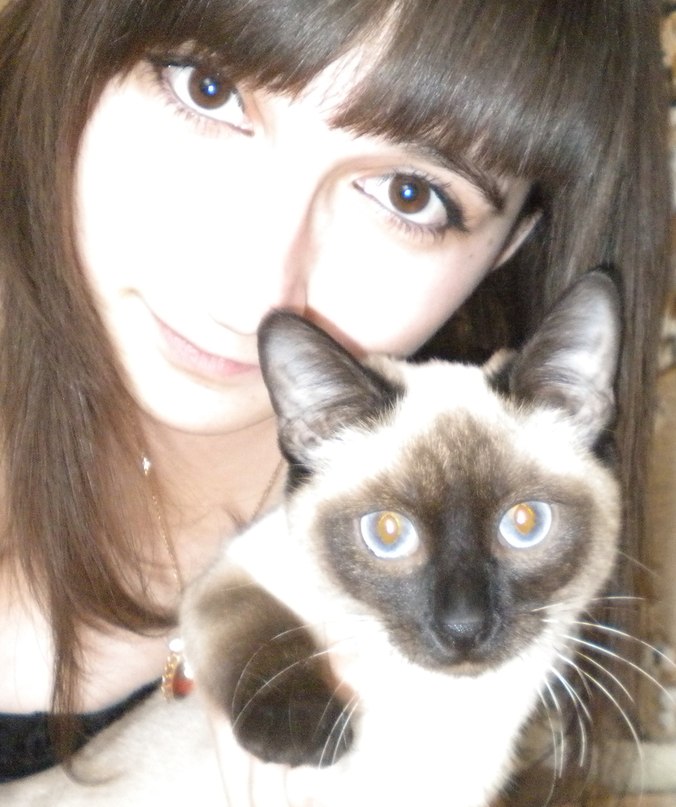 Юлия Депутатова | 