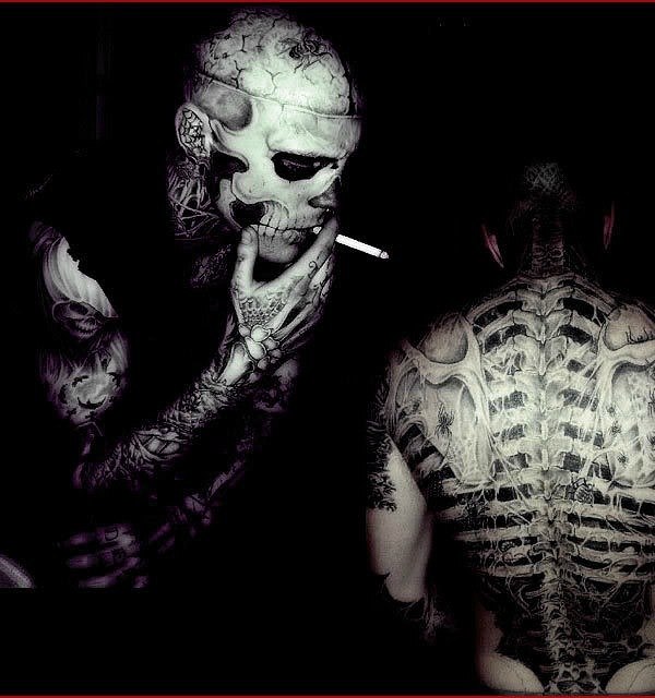 Виталий Кулаков ViRUS!! | Самара