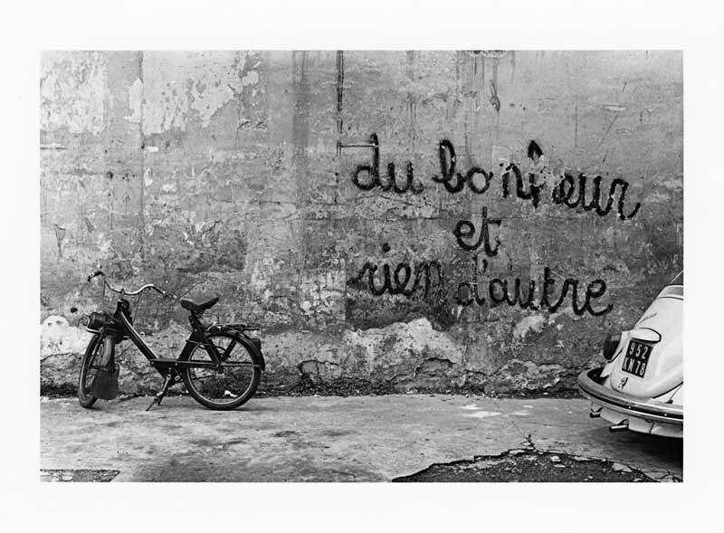 Евгения Розе | Огре