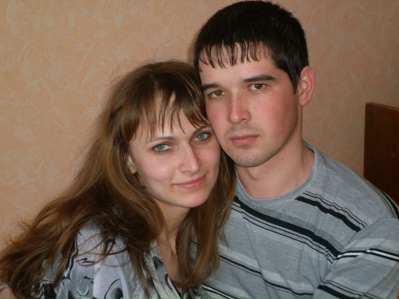 Николай Зотов | Рязань